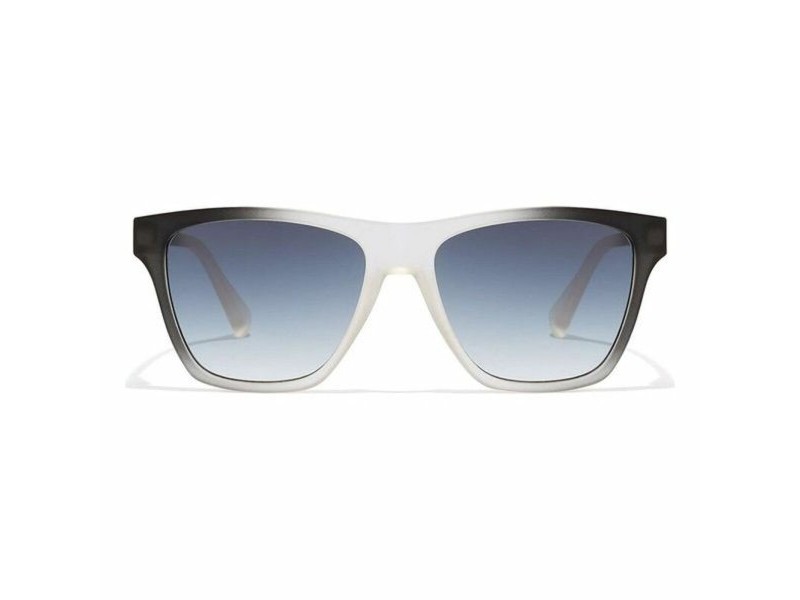 Слънчеви очила унисекс One Lifestyle Hawkers One Lifestyle Сив Twilight (1 броя)