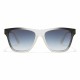 Слънчеви очила унисекс One Lifestyle Hawkers One Lifestyle Сив Twilight (1 броя)