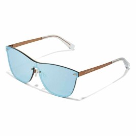 Слънчеви очила унисекс One Venm Metal Hawkers HOVM20SLM0