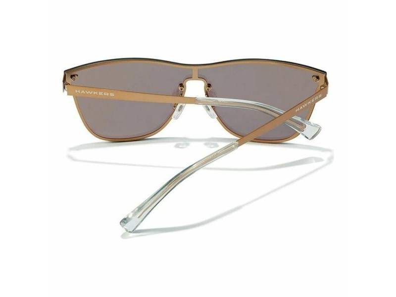Слънчеви очила унисекс One Venm Metal Hawkers HOVM20SLM0
