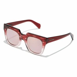 Слънчеви очила унисекс Row Hawkers HOSP20LLT0 Жълт Rose Gold (1 броя)