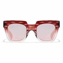 Слънчеви очила унисекс Row Hawkers HOSP20LLT0 Жълт Rose Gold (1 броя)