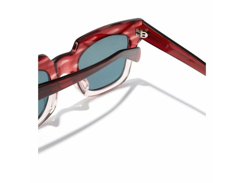 Слънчеви очила унисекс Row Hawkers HOSP20LLT0 Жълт Rose Gold (1 броя)