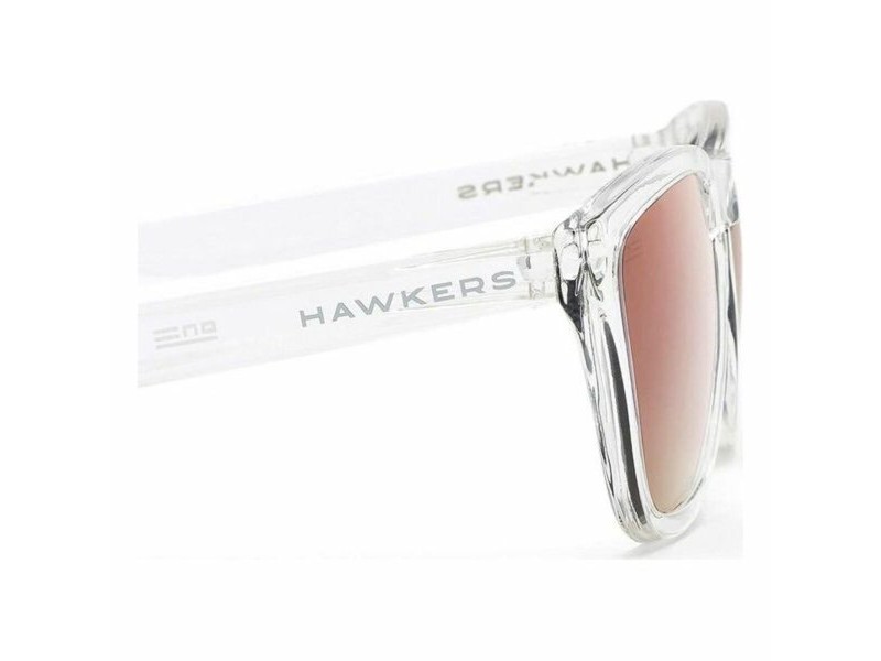 Слънчеви очила унисекс One TR90 Hawkers