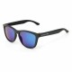 Мъжки слънчеви очила One Carbono Sky One Hawkers ONE CARBONO Черен ø 54 mm Мъжки слънчеви очила One Carbono Sky One Hawkers ONE CARBONO Черен ø 54 mm