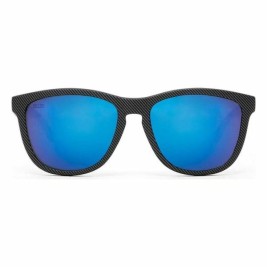 Мъжки слънчеви очила One Carbono Sky One Hawkers ONE CARBONO Черен ø 54 mm