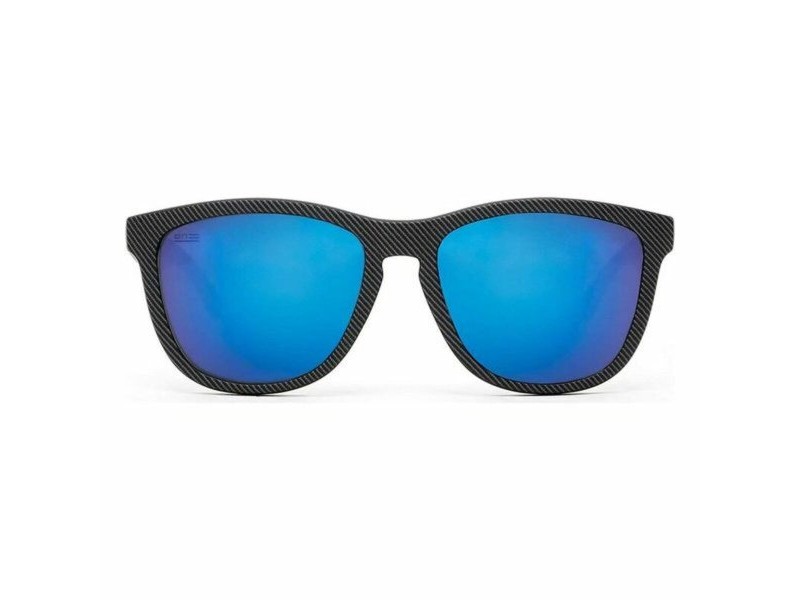 Мъжки слънчеви очила One Carbono Sky One Hawkers ONE CARBONO Черен ø 54 mm Мъжки слънчеви очила One Carbono Sky One Hawkers ONE CARBONO Черен ø 54 mm