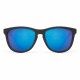 Мъжки слънчеви очила One Carbono Sky One Hawkers ONE CARBONO Черен ø 54 mm Мъжки слънчеви очила One Carbono Sky One Hawkers ONE CARBONO Черен ø 54 mm