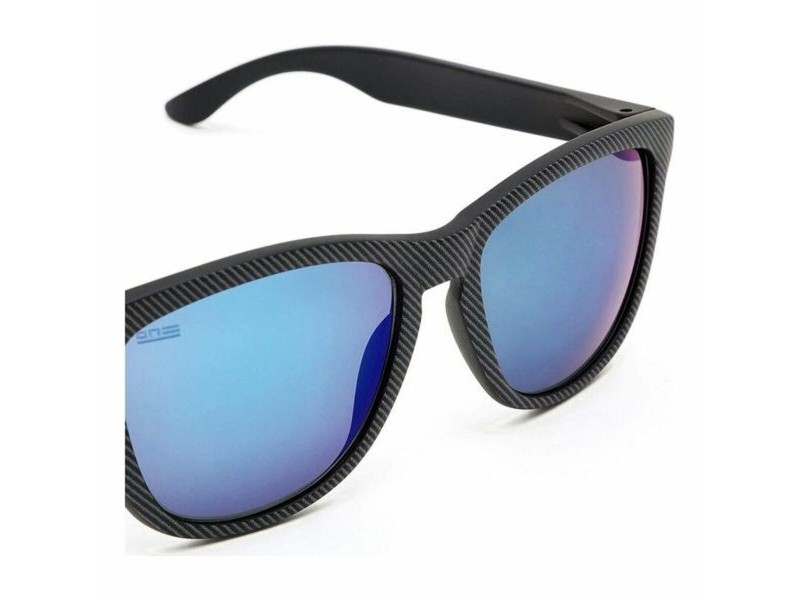 Мъжки слънчеви очила One Carbono Sky One Hawkers ONE CARBONO Черен ø 54 mm Мъжки слънчеви очила One Carbono Sky One Hawkers ONE CARBONO Черен ø 54 mm