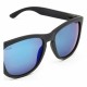 Мъжки слънчеви очила One Carbono Sky One Hawkers ONE CARBONO Черен ø 54 mm Мъжки слънчеви очила One Carbono Sky One Hawkers ONE CARBONO Черен ø 54 mm