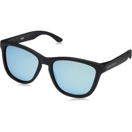 Слънчеви очила унисекс Hawkers One Поляризиран (Ø 54 mm)