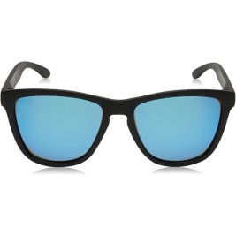 Слънчеви очила унисекс Hawkers One Поляризиран (Ø 54 mm)