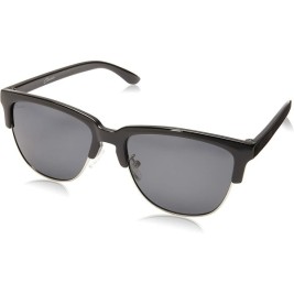 Слънчеви очила унисекс Hawkers New Classic Поляризиран (Ø 52 mm)