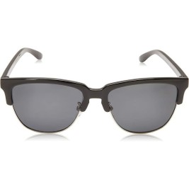 Слънчеви очила унисекс Hawkers New Classic Поляризиран (Ø 52 mm)
