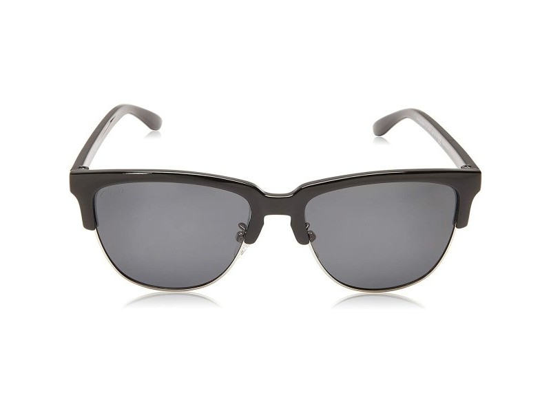 Слънчеви очила унисекс Hawkers New Classic Поляризиран (Ø 52 mm)