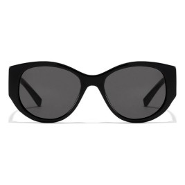 Мъжки слънчеви очила Miranda Hawkers MIRANDA Черен ø 54 mm