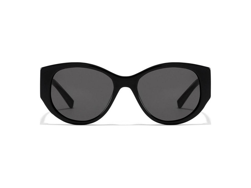 Мъжки слънчеви очила Miranda Hawkers MIRANDA Черен ø 54 mm