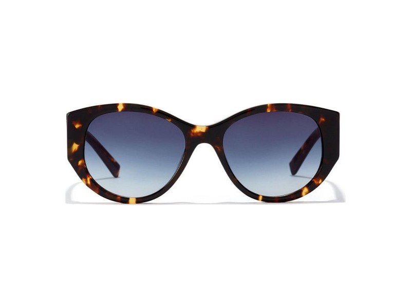 Мъжки слънчеви очила Miranda Hawkers Miranda Черен Habana ø 54 mm Carey Blue Night