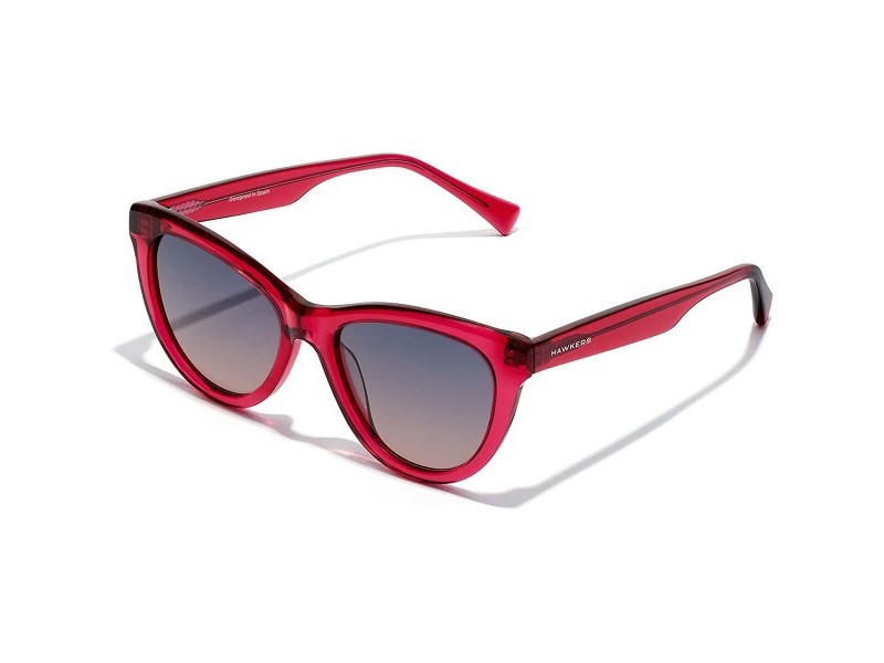 Слънчеви очила унисекс Hawkers Nolita Eco (Ø 53 mm)