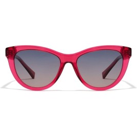 Слънчеви очила унисекс Hawkers Nolita Eco (Ø 53 mm)