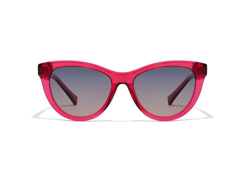 Слънчеви очила унисекс Hawkers Nolita Eco (Ø 53 mm)