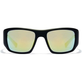 Слънчеви очила унисекс Hawkers 360 (Ø 56 mm)