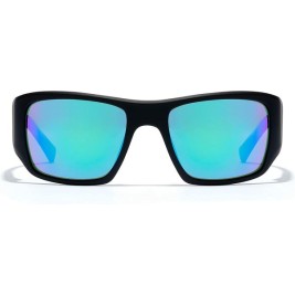 Слънчеви очила унисекс Hawkers 360 (Ø 56 mm)
