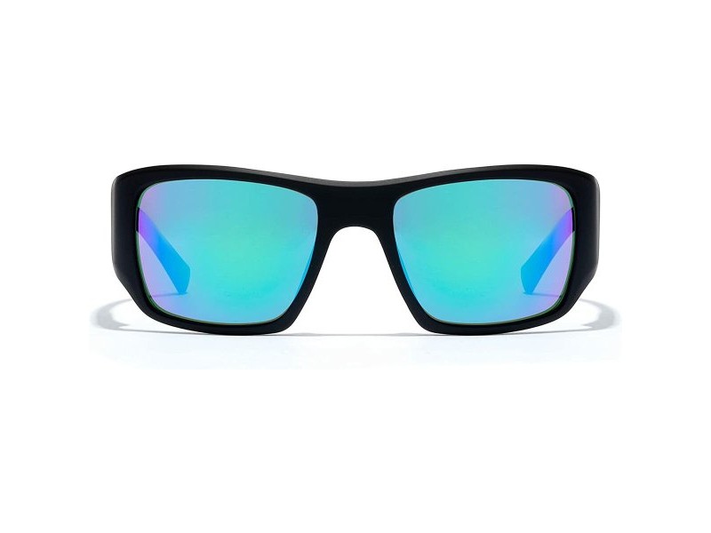 Слънчеви очила унисекс Hawkers 360 (Ø 56 mm)