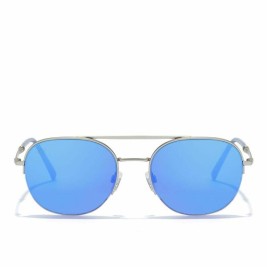 Слънчеви очила Hawkers Lenox Alex Rins (ø 55 mm)