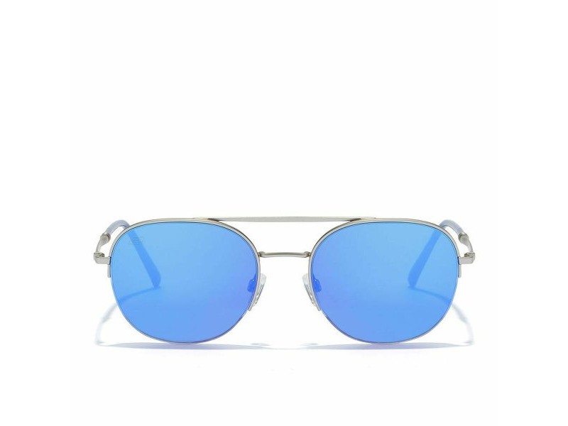 Слънчеви очила Hawkers Lenox Alex Rins (ø 55 mm)