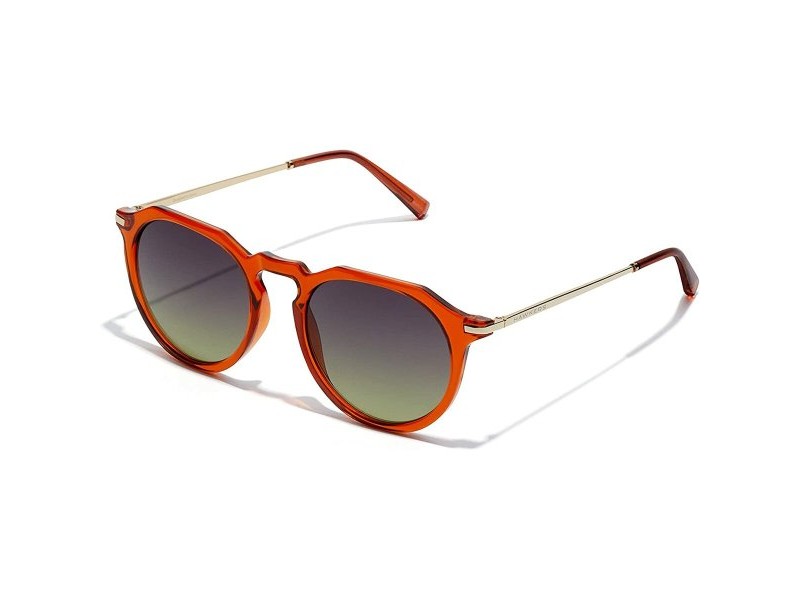 Слънчеви очила унисекс Hawkers Warwick Crosswalk Ø 52 mm