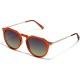 Слънчеви очила унисекс Hawkers Warwick Crosswalk Ø 52 mm