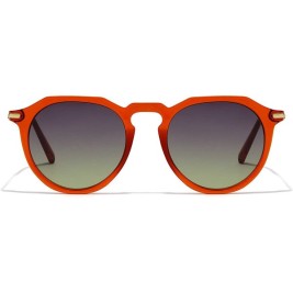 Слънчеви очила унисекс Hawkers Warwick Crosswalk Ø 52 mm