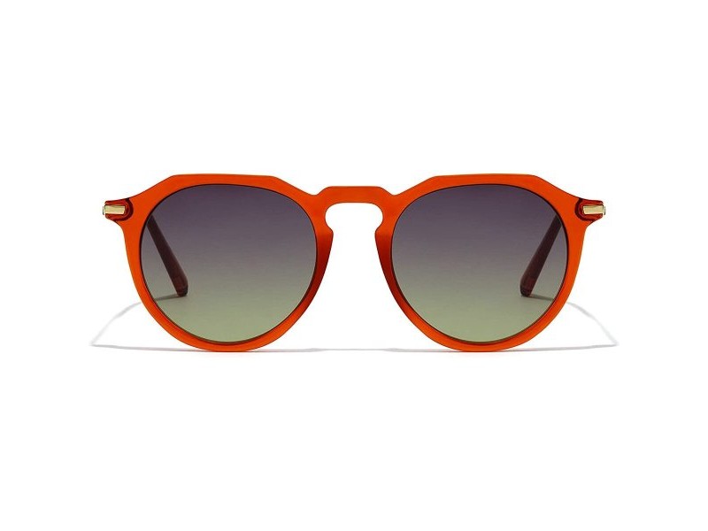 Слънчеви очила унисекс Hawkers Warwick Crosswalk Ø 52 mm