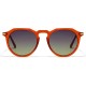 Слънчеви очила унисекс Hawkers Warwick Crosswalk Ø 52 mm