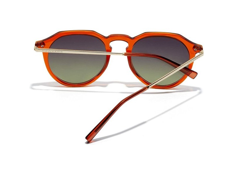 Слънчеви очила унисекс Hawkers Warwick Crosswalk Ø 52 mm