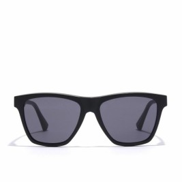 Поляризирани слънчеви очила Hawkers One LS Raw Черен (Ø 54,8 mm)