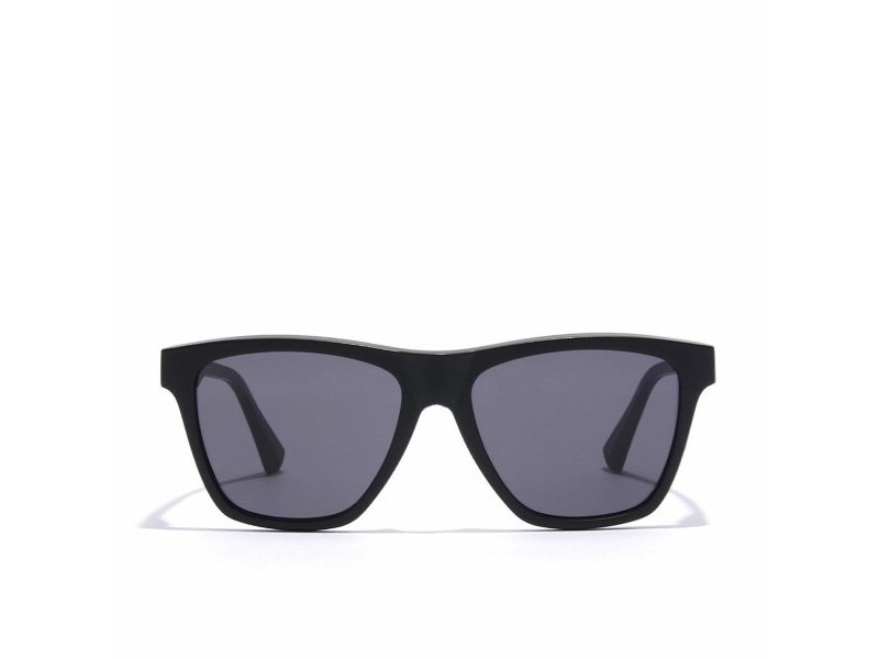 Поляризирани слънчеви очила Hawkers One LS Raw Черен (Ø 54,8 mm)