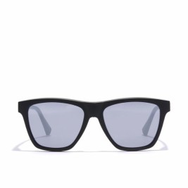 Слънчеви очила унисекс Hawkers One LS Raw Черен Сив (Ø 54,8 mm)