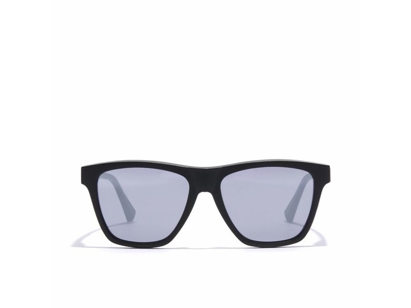 Слънчеви очила унисекс Hawkers One LS Raw Черен Сив (Ø 54,8 mm)