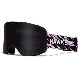 Очила за Ски Hawkers Artik Small Черен Розов