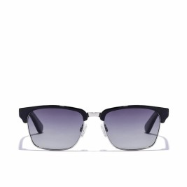Мъжки слънчеви очила Hawkers CLASSIC VALMONT Черен Ø 53 mm
