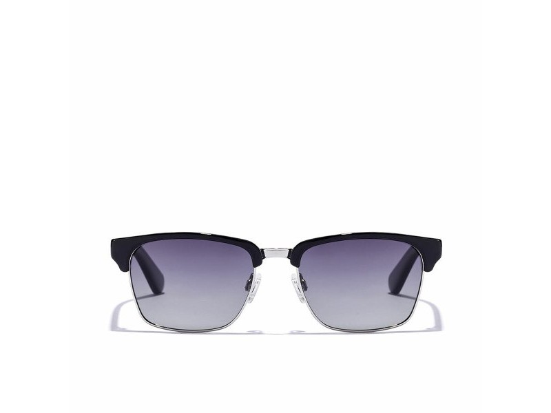 Мъжки слънчеви очила Hawkers CLASSIC VALMONT Черен Ø 53 mm