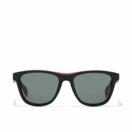 Поляризирани слънчеви очила Hawkers One Sport Черен (Ø 54 mm)