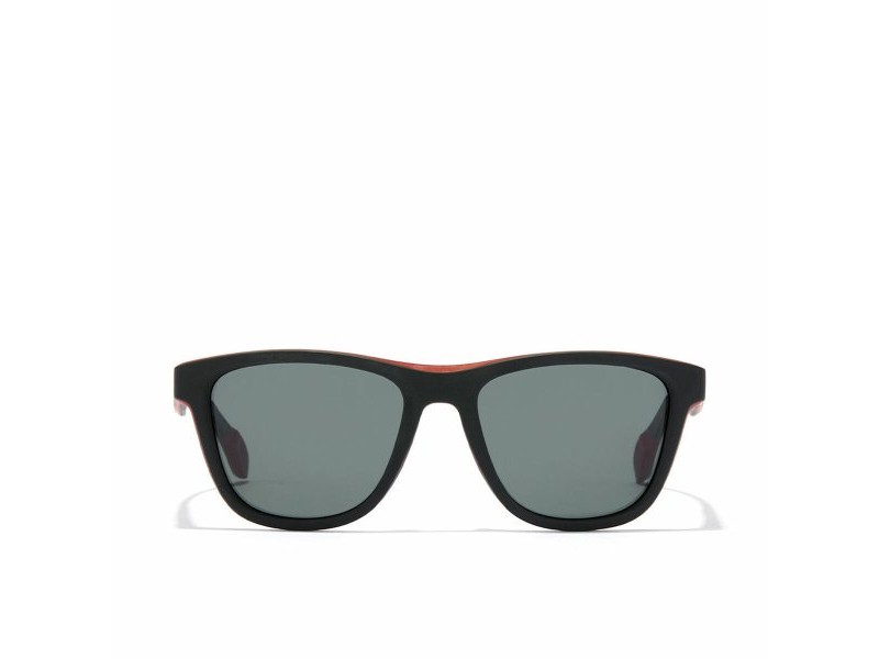Поляризирани слънчеви очила Hawkers One Sport Черен (Ø 54 mm)