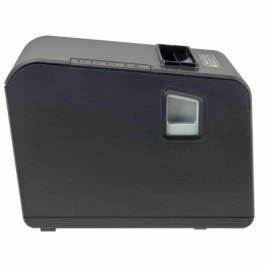 Хартия за Печат Nilox Impresora térmica NX-P185-USB Черен