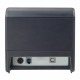 Хартия за Печат Nilox Impresora térmica NX-P185-USB Черен