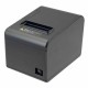 Хартия за Печат Nilox Impresora térmica NX-P185-USB Черен