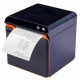 Хартия за Печат Nilox Impresora térmica Frontal NX-PF287-USB Черен