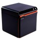 Хартия за Печат Nilox Impresora térmica Frontal NX-PF287-USB Черен